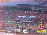 <<->> APASA pentru FOTO la dimensiunea mare <<->> <<->> 2006.08.10 FK-Sarajevo.tk (113)